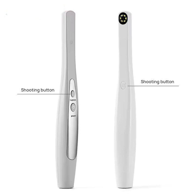 High Definition USB Dental Intraoral Camera Portable USB for Medical Use