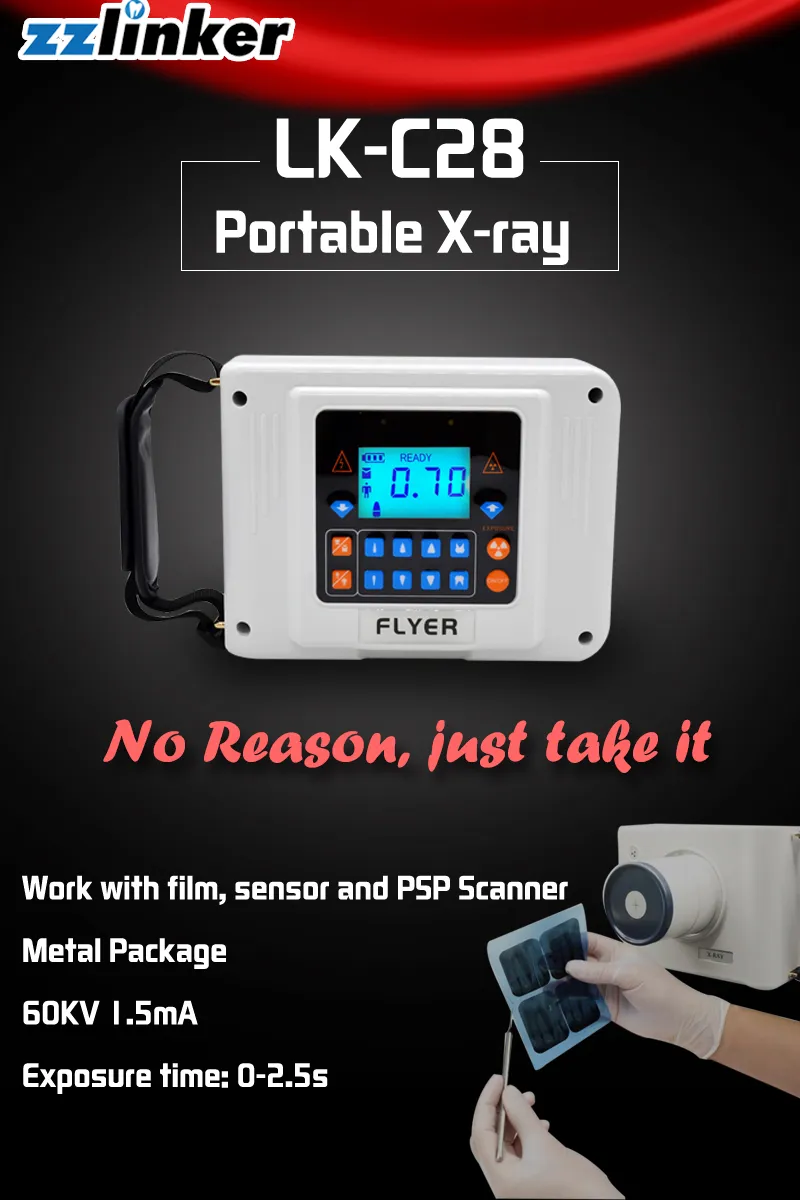 Dental Product Reference 4