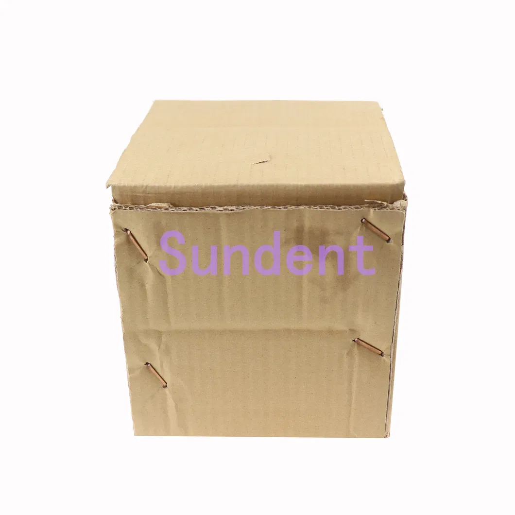 Dental Articulator 7