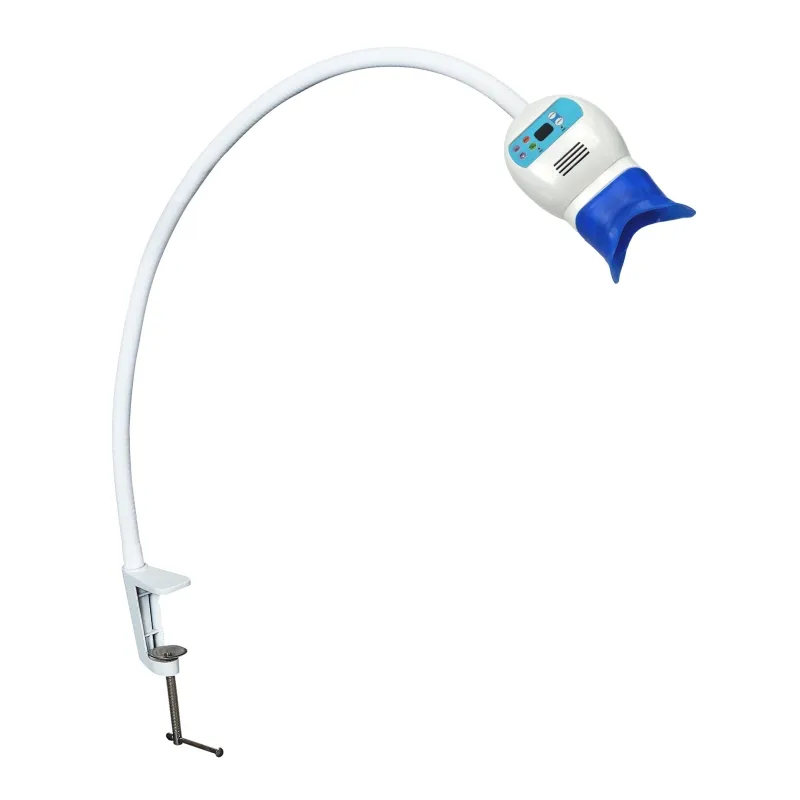 Dental Whitening Detail 4