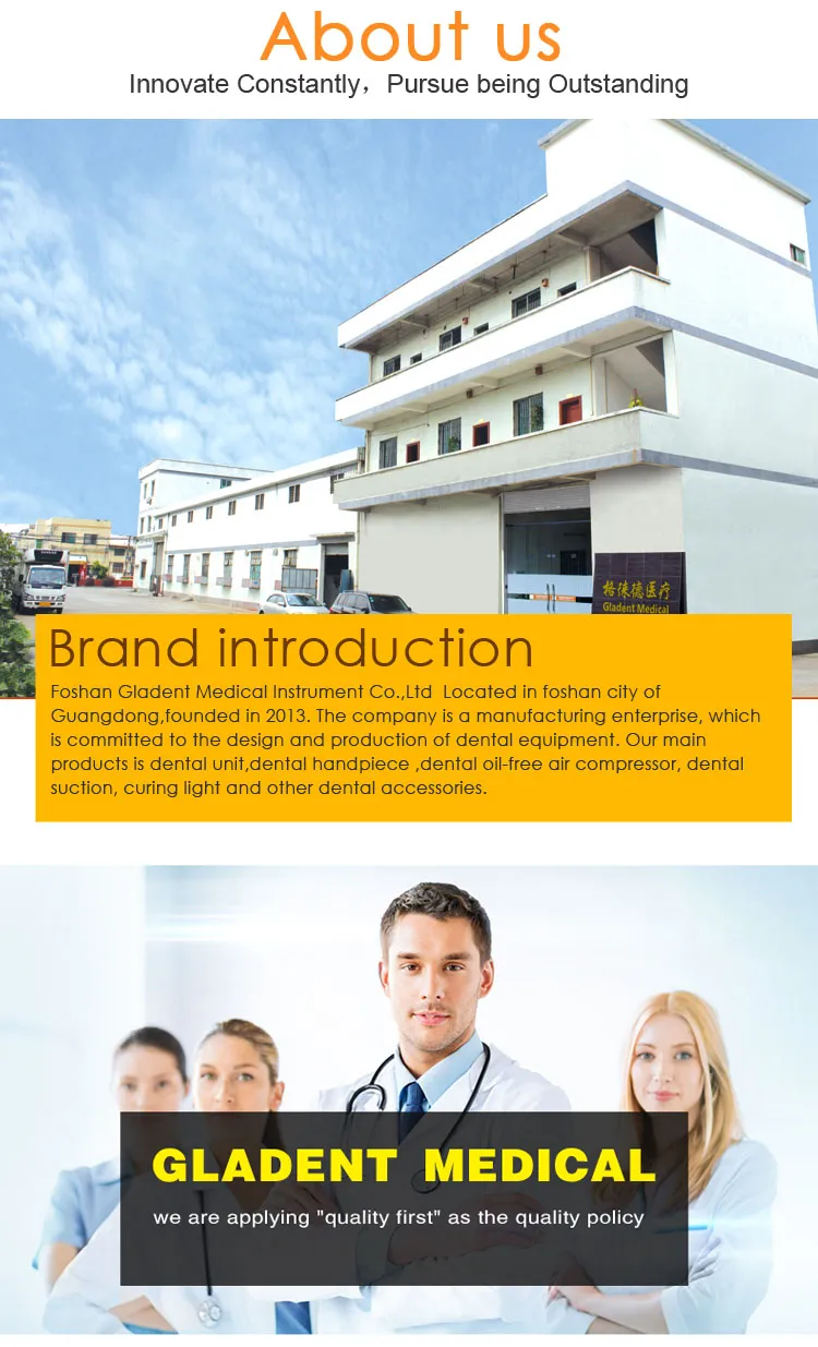 Product Specification