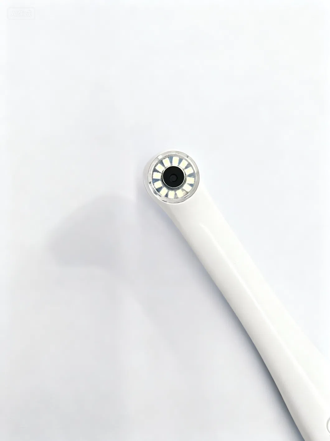 Intraoral Camera Detail 2