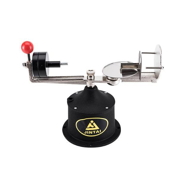 Dental Equipment Casting Machine Centrifugal Laboratory Articulators