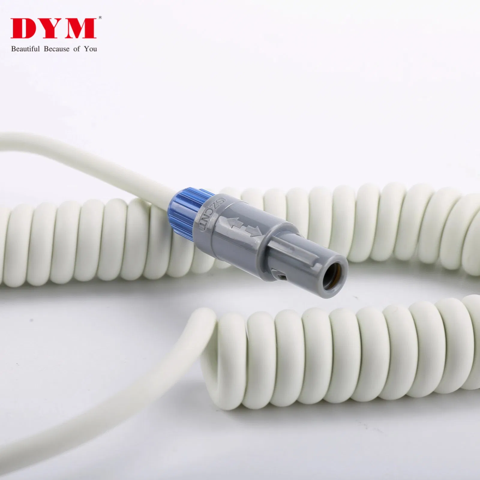 Heavy-Duty Intra Oral Camera for High-Volume Dental Practices