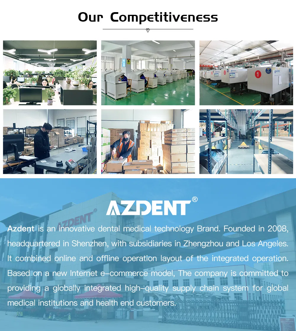 Production Facility 2