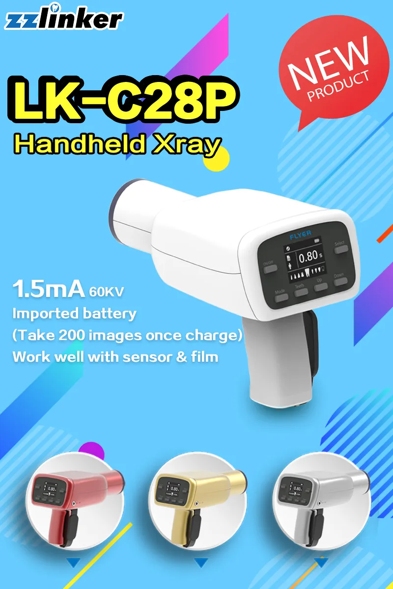 Dental Product Reference 5