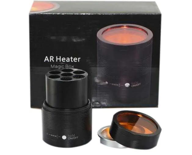 Dental Polishing Kit View 20