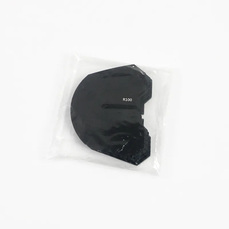 Product Photo 9