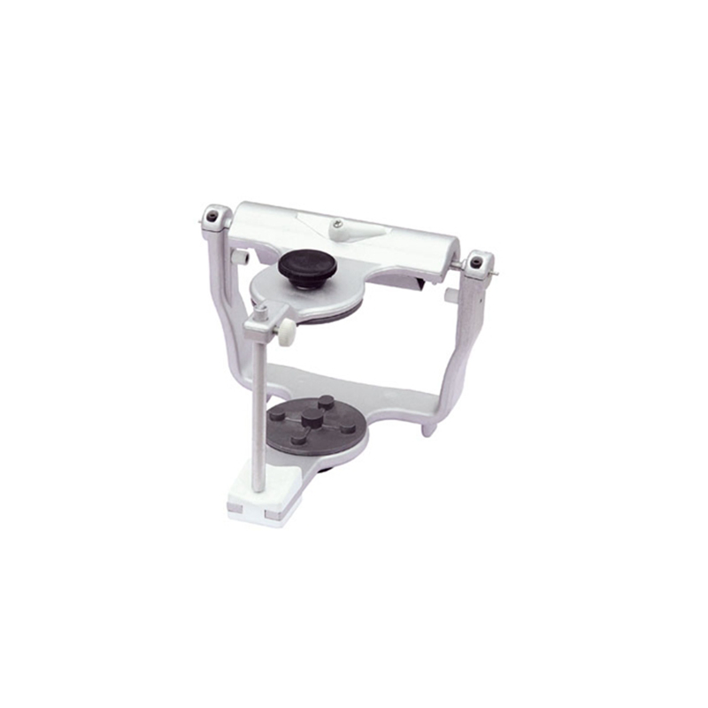 Lk-LB03 Dentistry Dental Lab Articulators Price