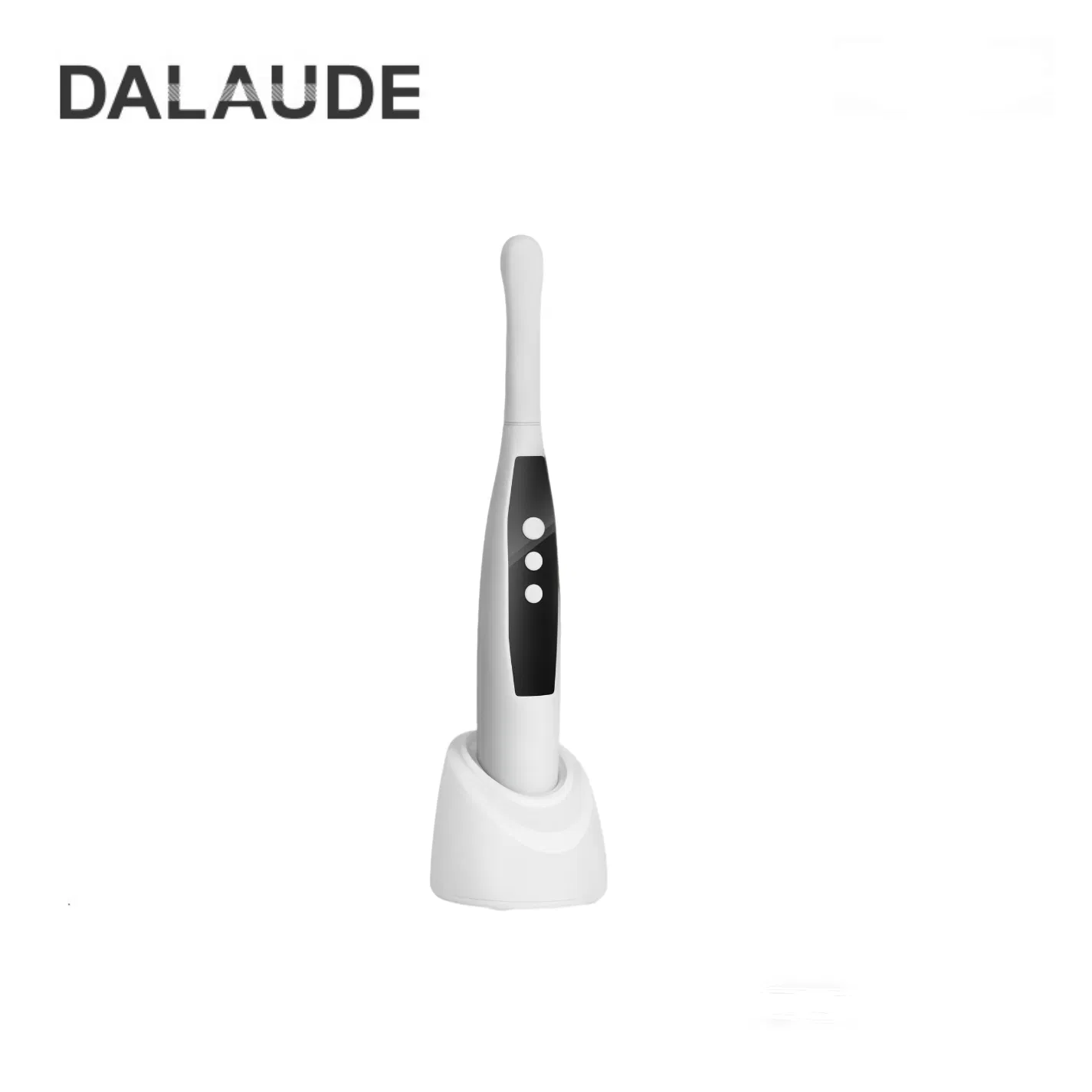 High Definition Wireless Intraoral Camera Easy Access to PC
