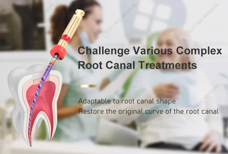 Rotary File Detail 3