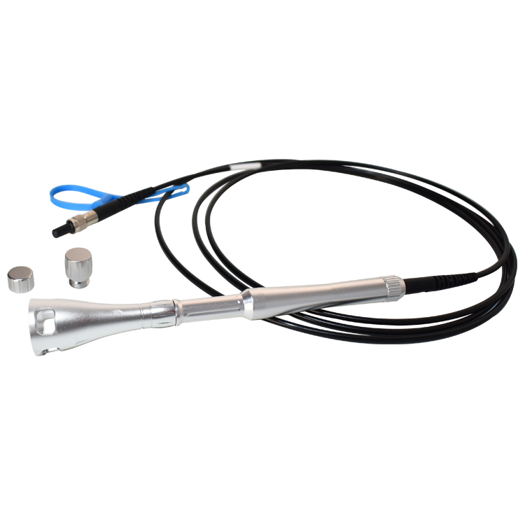 980nm/980nm 1470nm High Power Diode Laser Teeth Whitening Surgery Dental Laser Machine