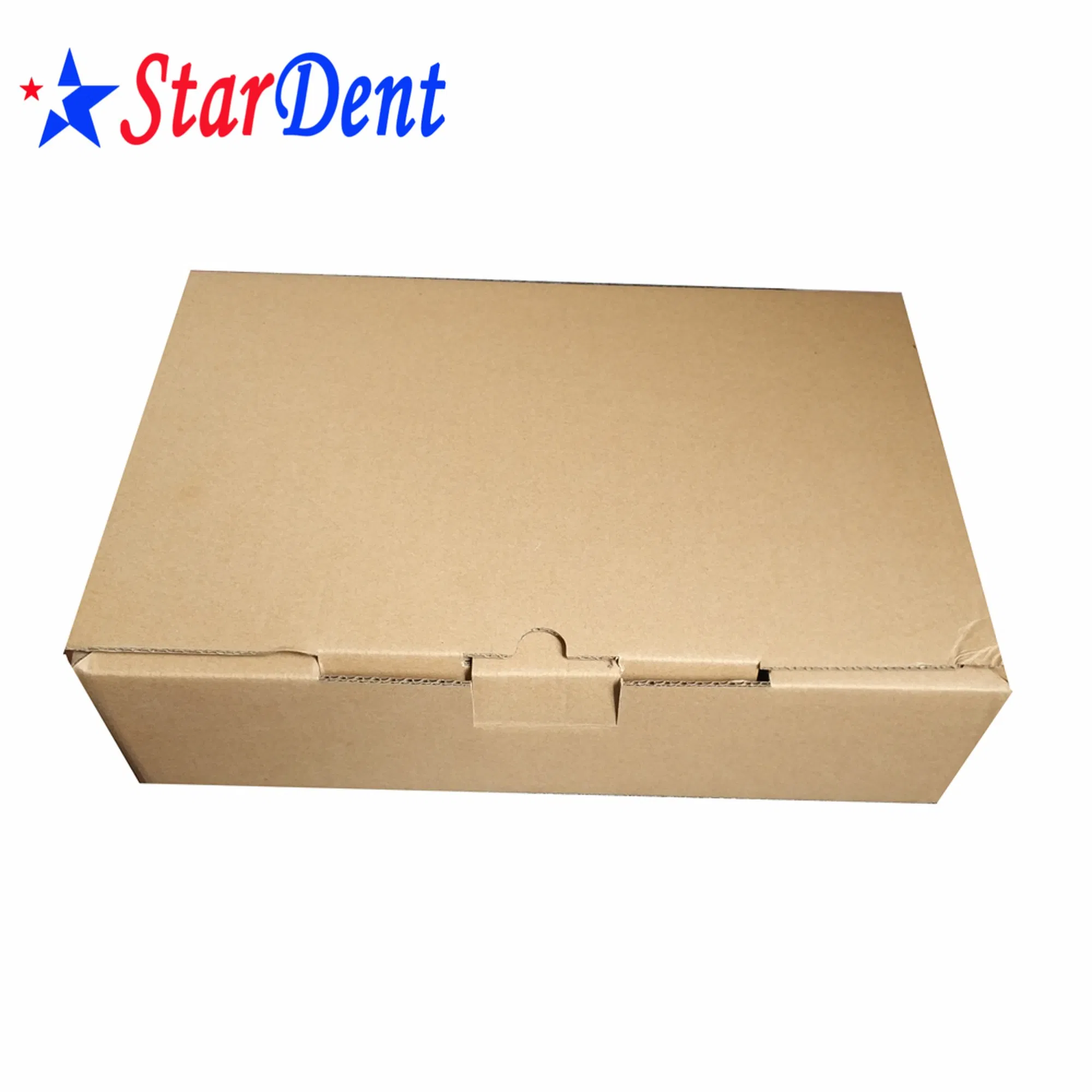 Hot Sale Dental Teeth Whitening Machine 8 PCS High Power LED Teeth Whitening Device for Clinic