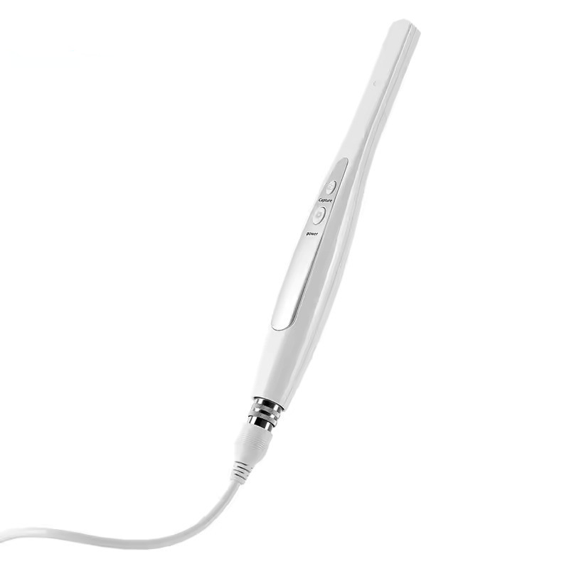 High Definition USB Dental Intraoral Camera Portable USB for Medical Use