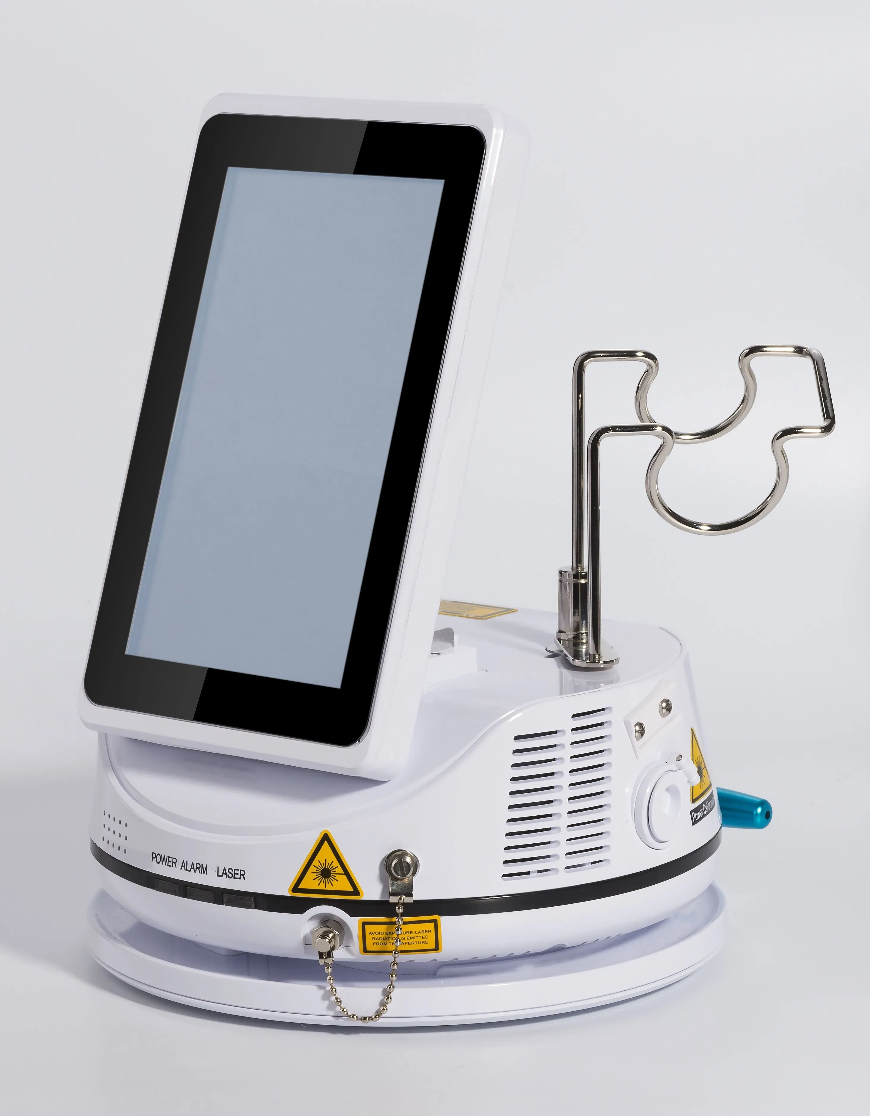 New Generation Dental Diode Laser Dental Treatment Equipment