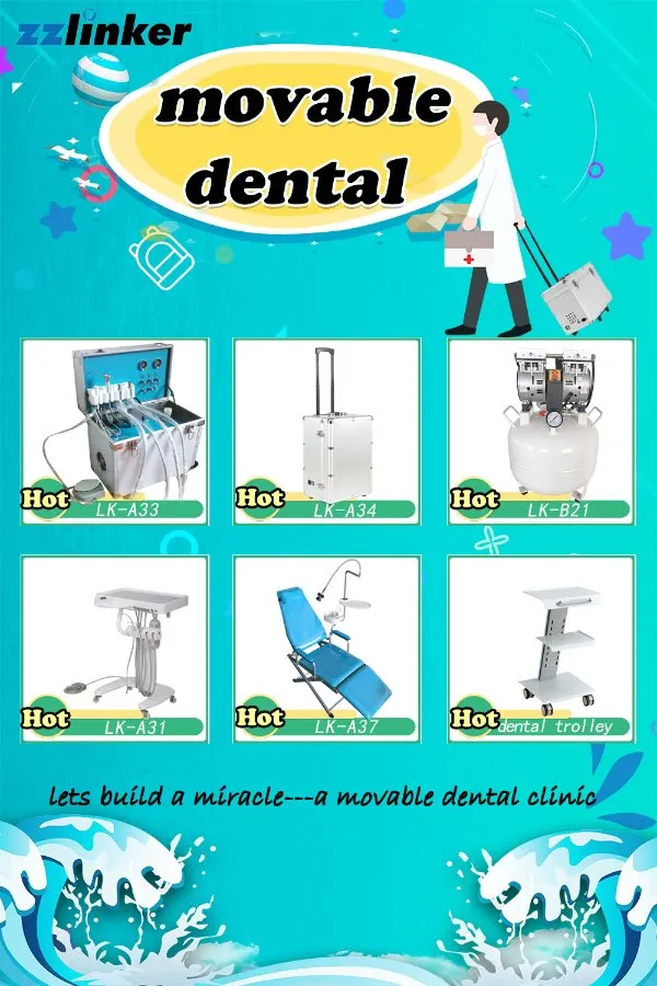Dental Item 14