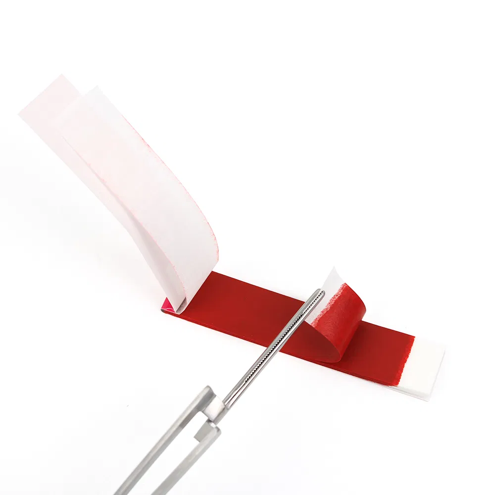 Dental Articulating Forceps 6