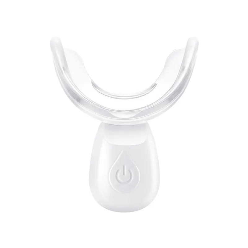 Teeth Whitening Device 8