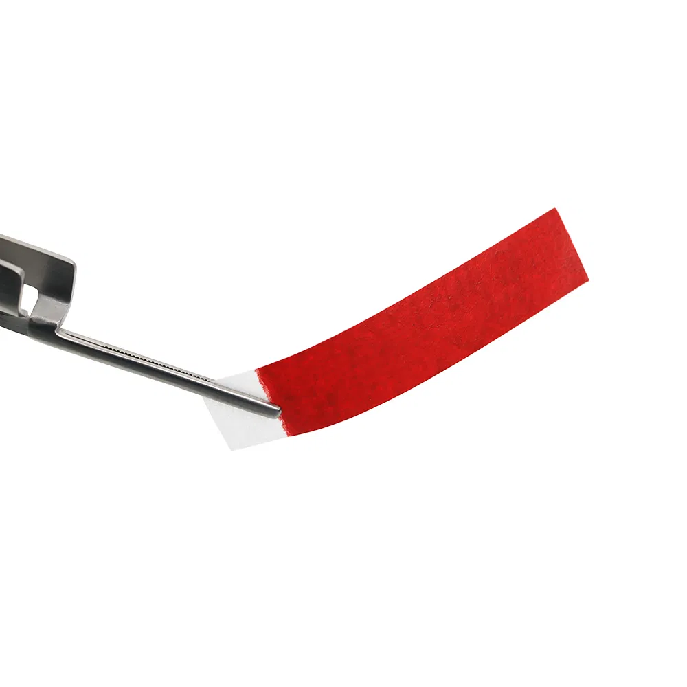 Dental Articulating Forceps 7