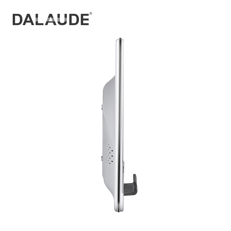 15 Megapixel19inch Multimedia Monitor with Cable Intra Oral Camera Dental Digital Camera with USB Flash Device