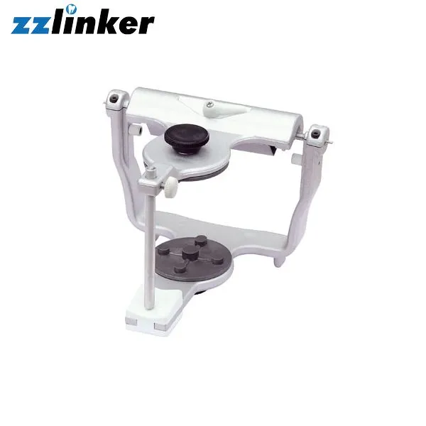 Dental Articulator 3