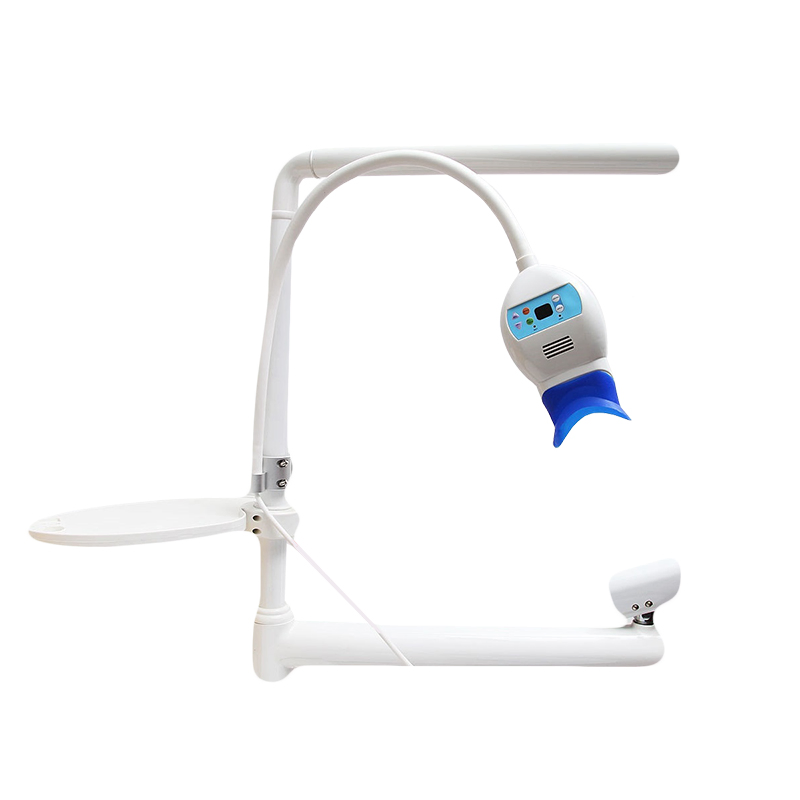 LK-E12B Teeth Whitening Bleaching Unit Device for Dental Unit