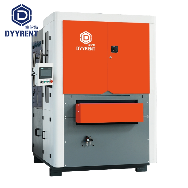 Ultimate Heavy-Duty Metal Polishing Kit for Precision Finishing