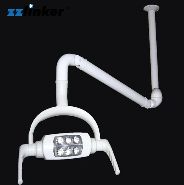 Model LK-T14 Variations