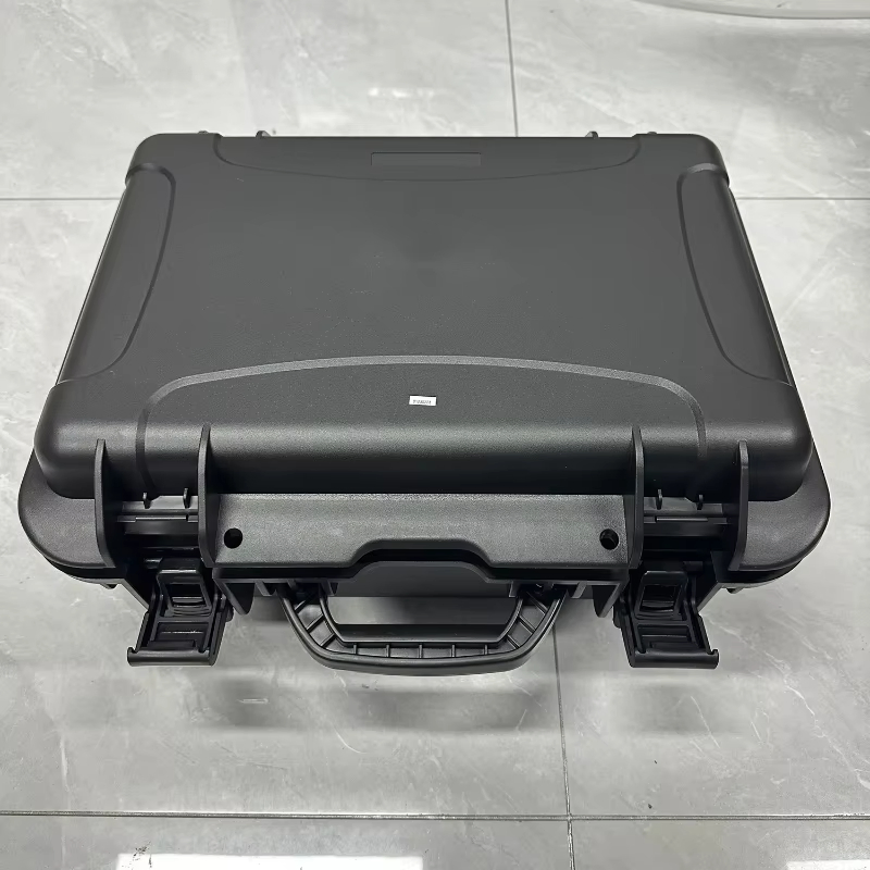 Soft Tissue Cutting Whitening Dental Diode Laser Gingivectomy Dental Surgery Laser