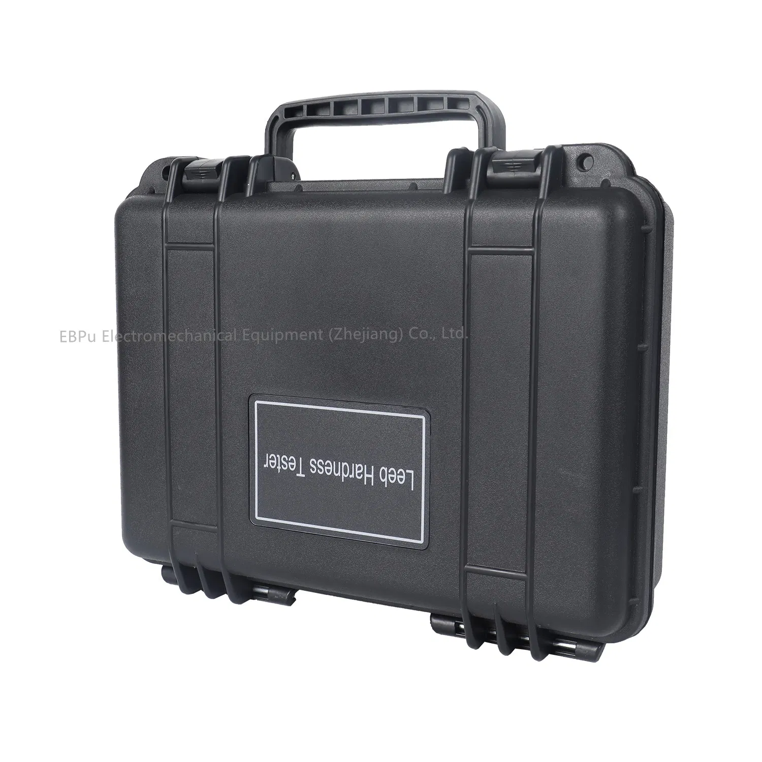 Original Imported High Speed Thermal Printer Rebound Hardness Testing Instrument