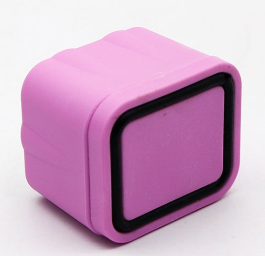 Dental Endodontic File Plastic Stand Station Organizer Autoclave Root Canal File Frame