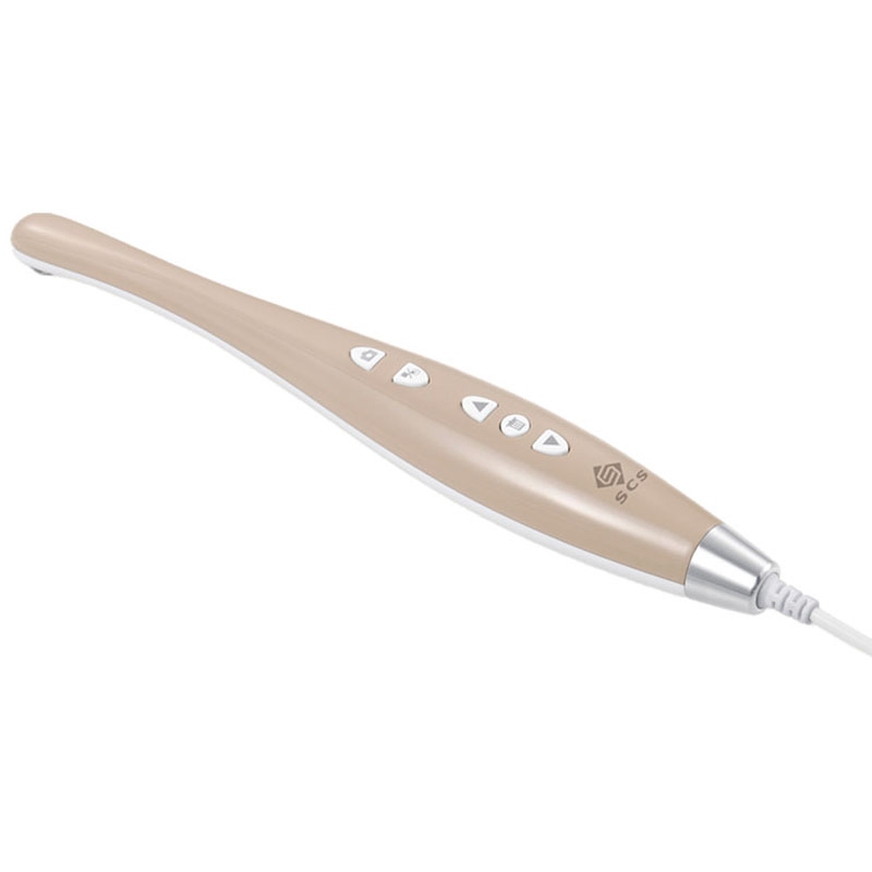 Dental Endoscope Digital Viewer Touch Screen Oral Intraoral Camera with WiFi