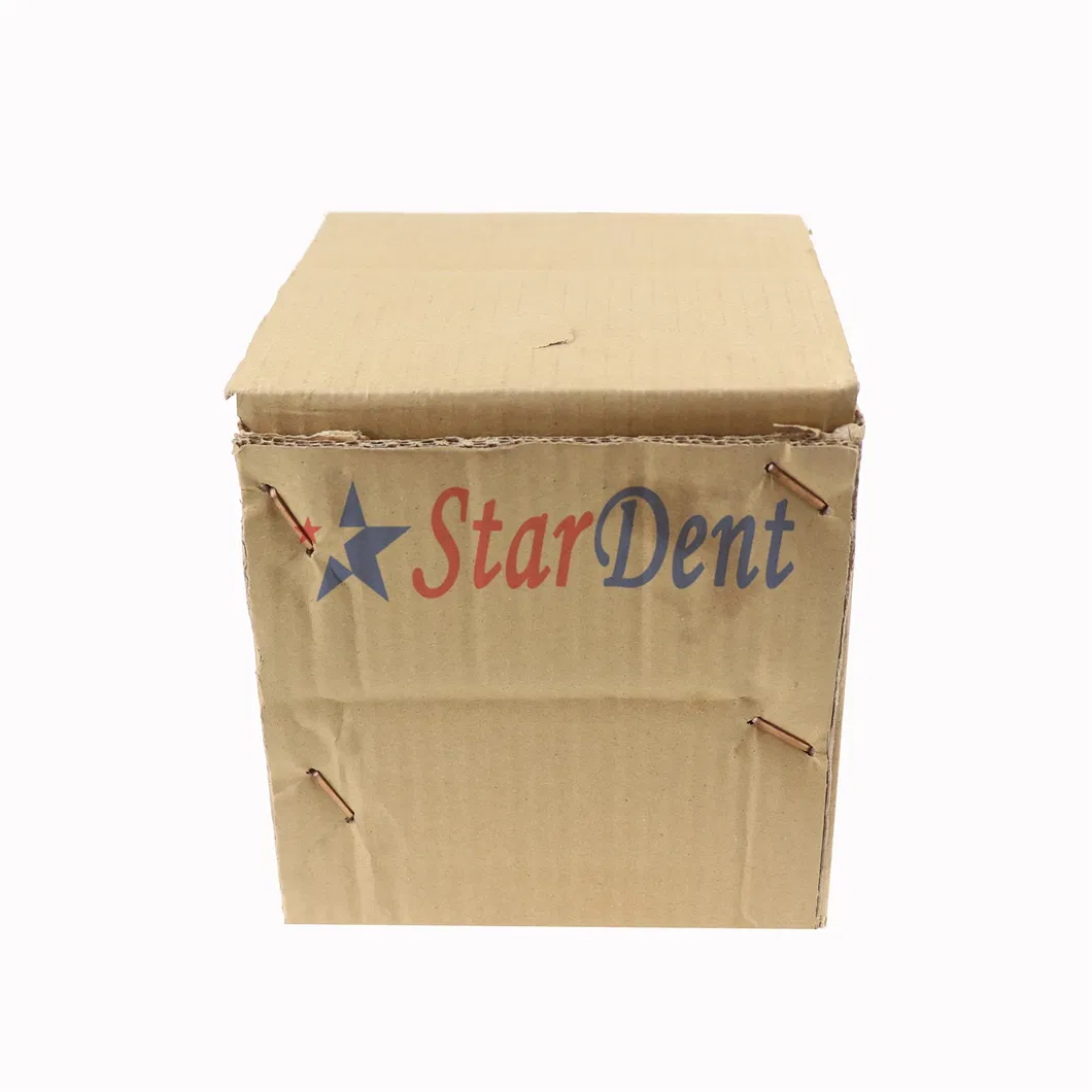 Dental Articulator Photo 10