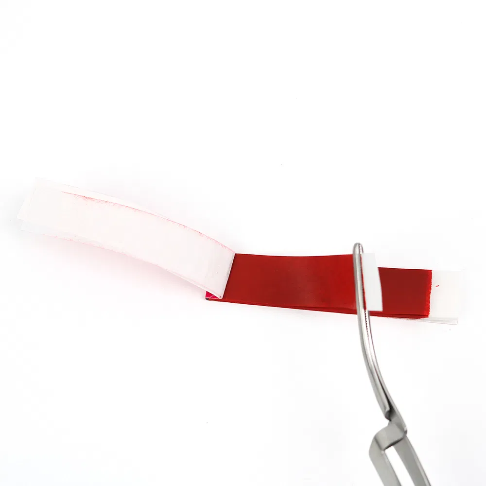 Dental Articulating Forceps 8