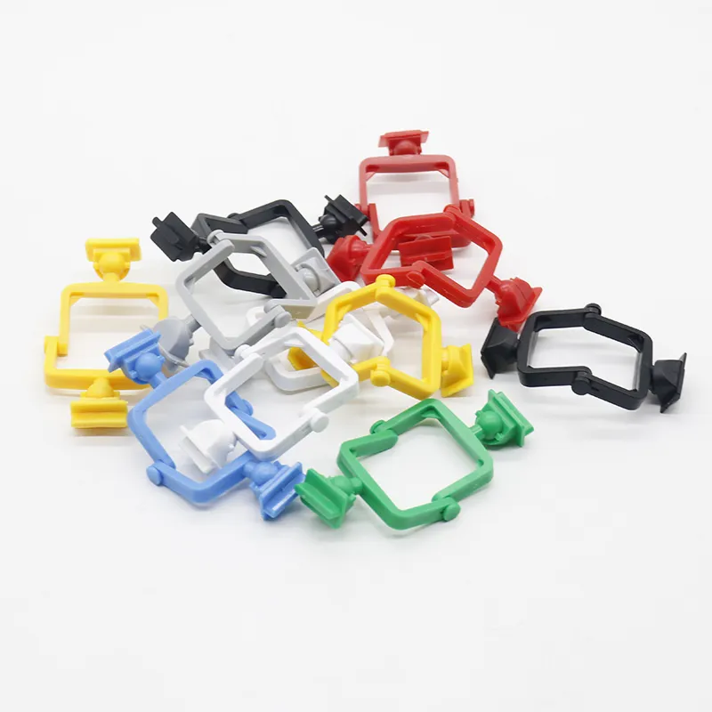 Dental Articulator Full View