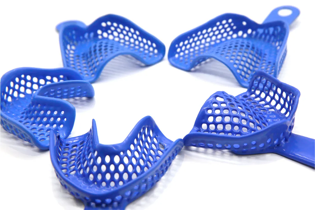 Comfortable Experience