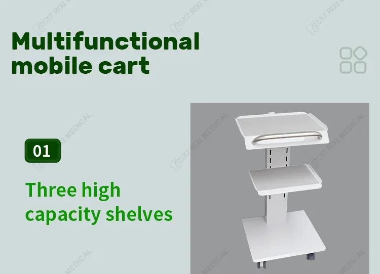 Application Scenario 1