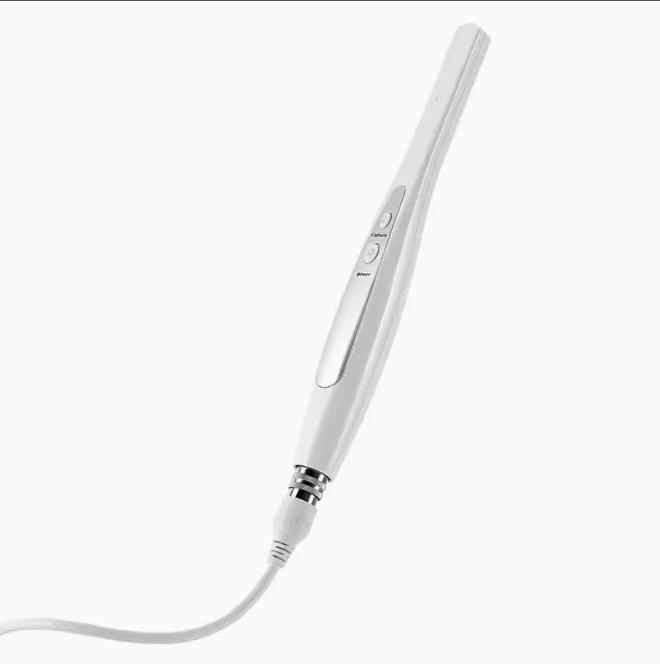 High Definition Pixels Image Medical Use Portable USB Dental Intraoral Camera