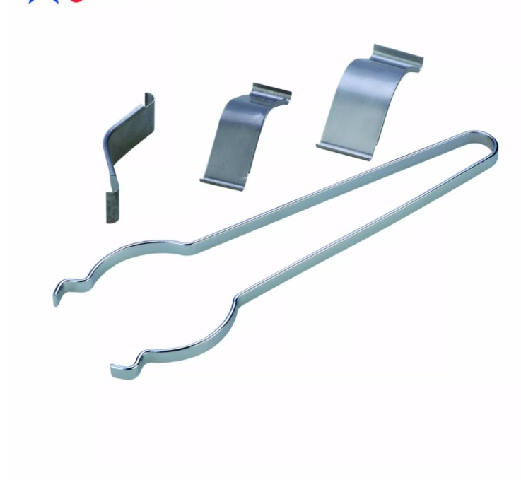 Dental Equipment Casting Machine Centrifugal Laboratory Articulators