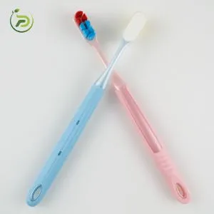 Adult Manual Toothbrush