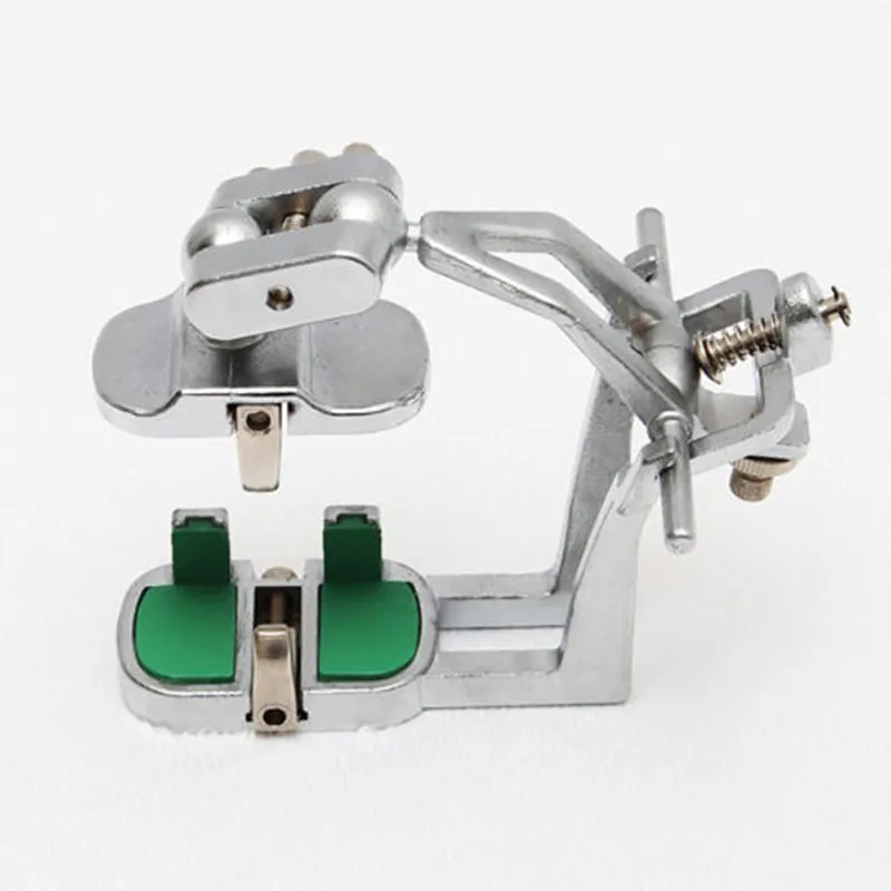 Dental Articulator 2