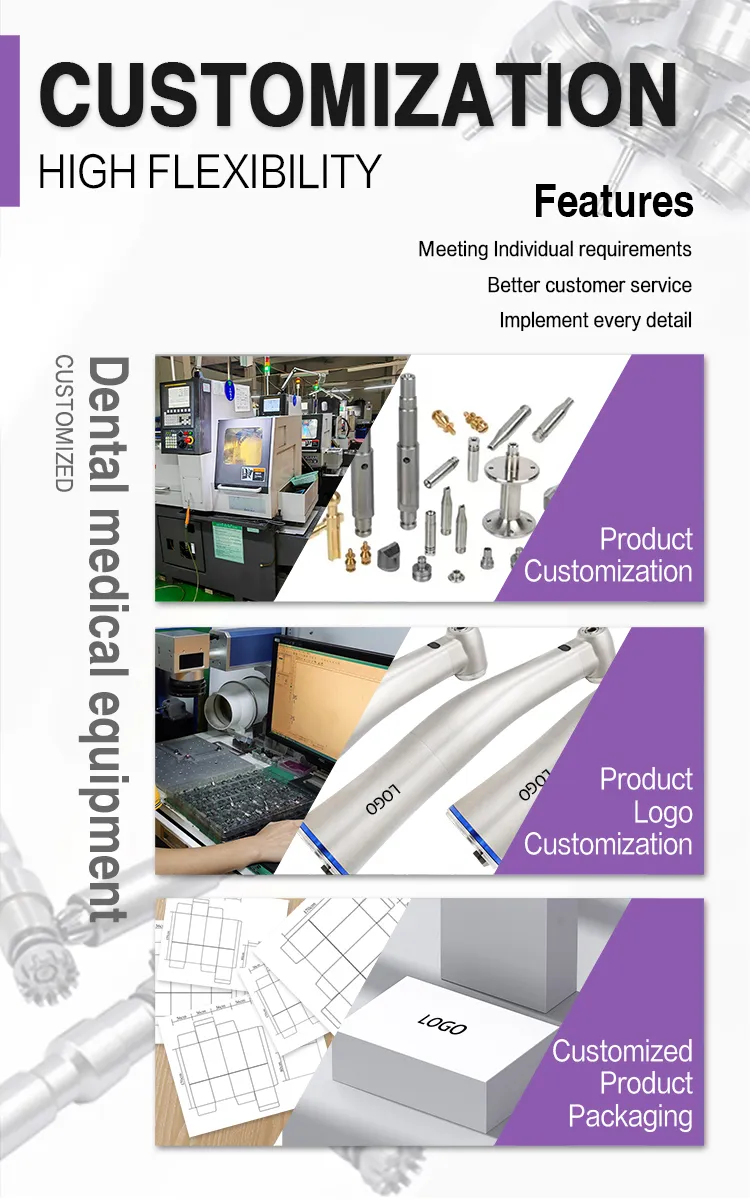 Product Specification