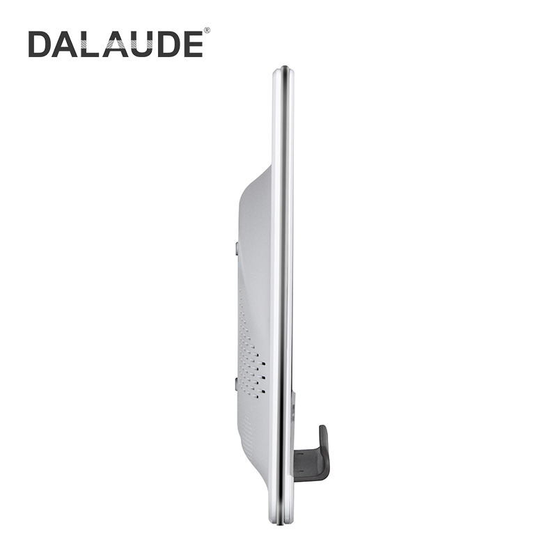 19 Inch Videotaping Camera Digital Intra Oral Camera Dental Endoscope with WiFi