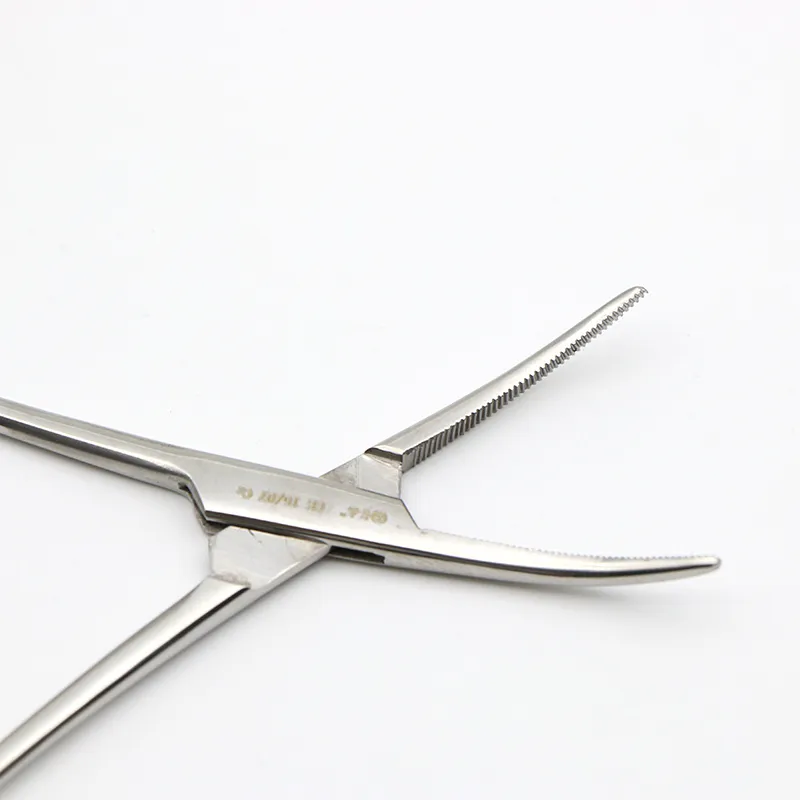 Forceps View 3