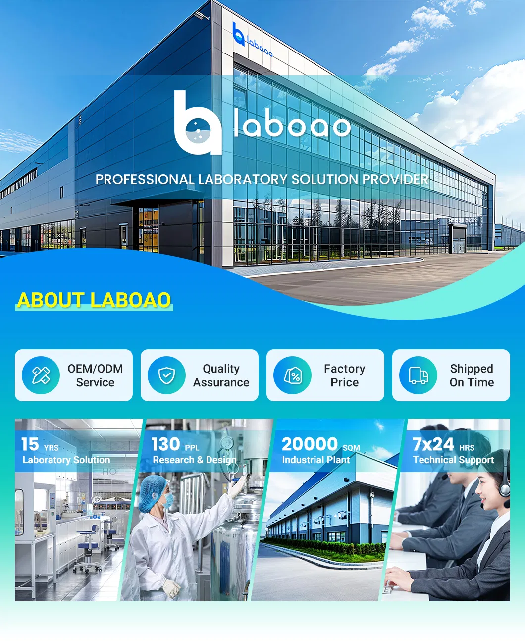 Constant Temp CO2 Carbon Dioxide Shaking Incubator