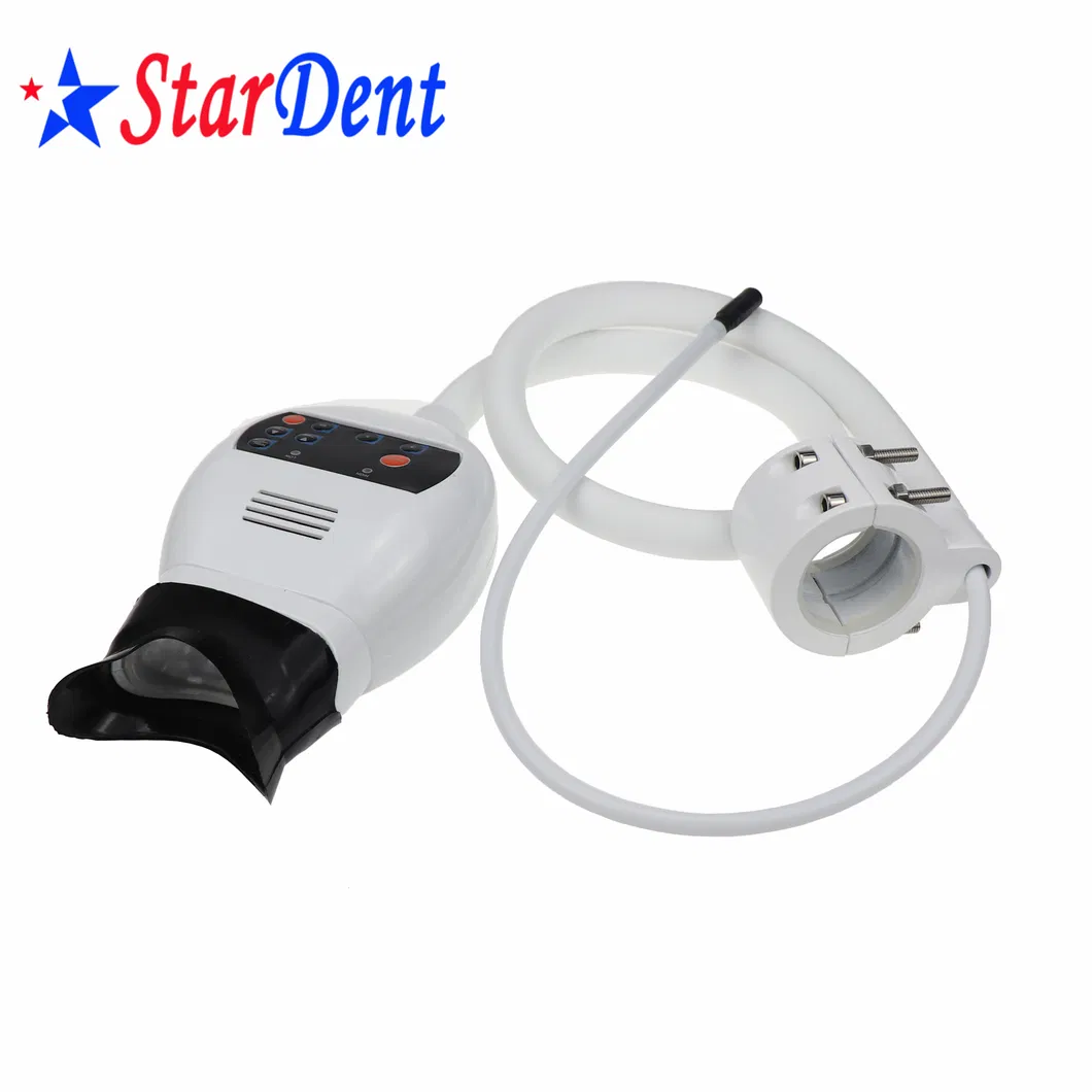 Teeth Whitening Machine 4