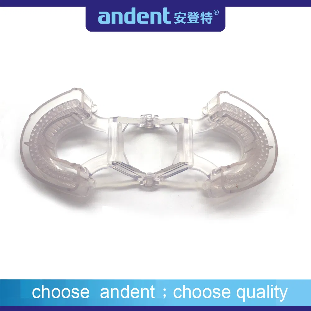 Dental Articulator 6