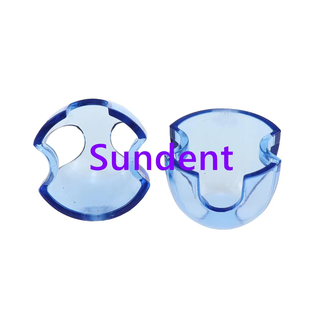 Dental Disposable Products 3