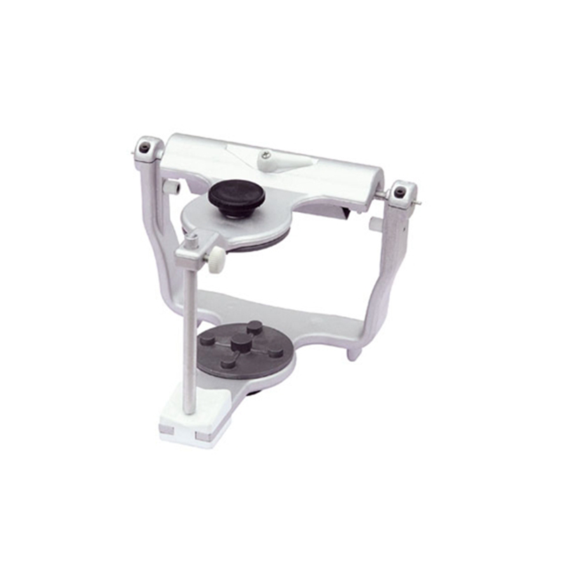 Lk-LB03 Dentistry Dental Lab Articulators Price
