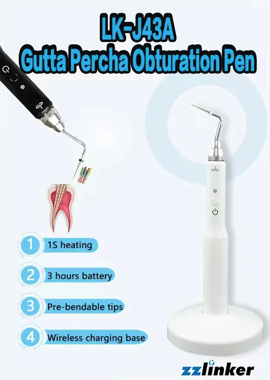 Dental Product Reference 9